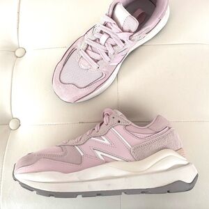 New Balance 5740 sneakers